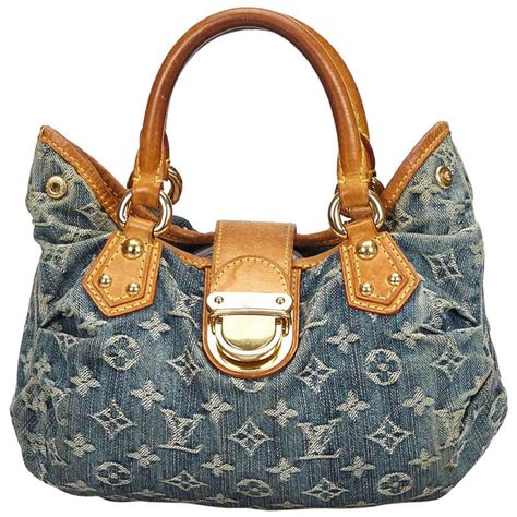 louis vuitton purse material|authentic louis vuitton purse.